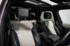 Land Rover Discovery 3.0 D300 R-Dynamic SE 5dr Auto