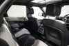 Land Rover Discovery 3.0 D300 R-Dynamic SE 5dr Auto