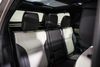 Land Rover Discovery 3.0 D300 R-Dynamic SE 5dr Auto