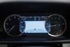 Land Rover Discovery 3.0 D300 R-Dynamic SE 5dr Auto