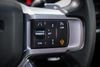 Land Rover Discovery 3.0 D300 R-Dynamic SE 5dr Auto