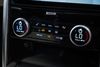 Land Rover Discovery 3.0 D300 R-Dynamic SE 5dr Auto