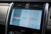 Land Rover Discovery 3.0 D300 R-Dynamic SE 5dr Auto