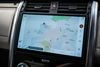 Land Rover Discovery 3.0 D300 R-Dynamic SE 5dr Auto