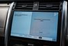 Land Rover Discovery 3.0 D300 R-Dynamic SE 5dr Auto