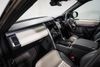 Land Rover Discovery 3.0 D300 R-Dynamic SE 5dr Auto