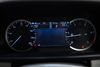 Land Rover Discovery 3.0 D300 R-Dynamic SE 5dr Auto