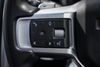 Land Rover Discovery 3.0 D300 R-Dynamic SE 5dr Auto