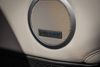 Land Rover Discovery 3.0 D300 R-Dynamic SE 5dr Auto