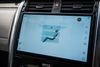 Land Rover Discovery 3.0 D300 R-Dynamic SE 5dr Auto