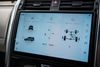 Land Rover Discovery 3.0 D300 R-Dynamic SE 5dr Auto