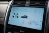 Land Rover Discovery 3.0 D300 R-Dynamic SE 5dr Auto