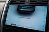 Land Rover Discovery 3.0 D300 R-Dynamic SE 5dr Auto