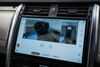 Land Rover Discovery 3.0 D300 R-Dynamic SE 5dr Auto