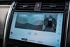 Land Rover Discovery 3.0 D300 R-Dynamic SE 5dr Auto