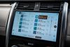 Land Rover Discovery 3.0 D300 R-Dynamic SE 5dr Auto
