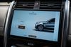 Land Rover Discovery 3.0 D300 R-Dynamic SE 5dr Auto