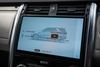 Land Rover Discovery 3.0 D300 R-Dynamic SE 5dr Auto