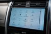 Land Rover Discovery 3.0 D300 R-Dynamic SE 5dr Auto