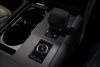 Land Rover Discovery 3.0 D300 R-Dynamic SE 5dr Auto