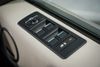 Land Rover Discovery 3.0 D300 R-Dynamic SE 5dr Auto