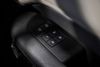 Land Rover Discovery 3.0 D300 R-Dynamic SE 5dr Auto