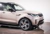 Land Rover Discovery 3.0 D300 R-Dynamic SE 5dr Auto