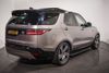 Land Rover Discovery 3.0 D300 R-Dynamic SE 5dr Auto