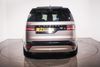 Land Rover Discovery 3.0 D300 R-Dynamic SE 5dr Auto