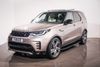Land Rover Discovery 3.0 D300 R-Dynamic SE 5dr Auto