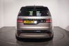 Land Rover Discovery 3.0 D300 R-Dynamic SE 5dr Auto
