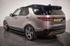 Land Rover Discovery 3.0 D300 R-Dynamic SE 5dr Auto