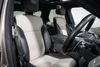 Land Rover Discovery 3.0 D300 R-Dynamic SE 5dr Auto