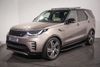 Land Rover Discovery 3.0 D300 R-Dynamic SE 5dr Auto