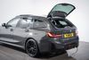 BMW 3 Series 320d xDrive MHT M Sport 5dr Step Auto