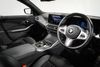 BMW 3 Series 320d xDrive MHT M Sport 5dr Step Auto
