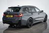 BMW 3 Series 320d xDrive MHT M Sport 5dr Step Auto