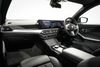 BMW 3 Series 320d xDrive MHT M Sport 5dr Step Auto