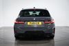BMW 3 Series 320d xDrive MHT M Sport 5dr Step Auto