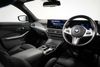 BMW 3 Series 320d xDrive MHT M Sport 5dr Step Auto