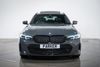 BMW 3 Series 320d xDrive MHT M Sport 5dr Step Auto
