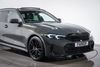 BMW 3 Series 320d xDrive MHT M Sport 5dr Step Auto