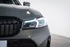 BMW 3 Series 320d xDrive MHT M Sport 5dr Step Auto