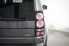 Land Rover Discovery 3.0 SDV6 HSE 5dr Auto