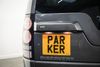 Land Rover Discovery 3.0 SDV6 HSE 5dr Auto