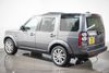 Land Rover Discovery 3.0 SDV6 HSE 5dr Auto