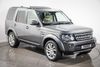 Land Rover Discovery 3.0 SDV6 HSE 5dr Auto