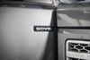 Land Rover Discovery 3.0 SDV6 HSE 5dr Auto
