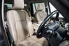 Land Rover Discovery 3.0 SDV6 HSE 5dr Auto