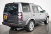 Land Rover Discovery 3.0 SDV6 HSE 5dr Auto